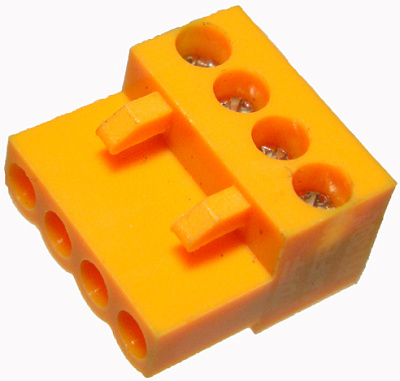 НТ396-04