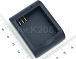 CHR-GM-G400