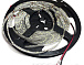 WX335-8MM-60LED/M 4.8W/M БОКОВАЯ