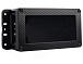 Корпус герметичний BWP10211-A2