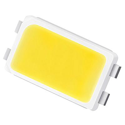 LM561C 5630 3V 0.5W 6500K SAMSUNG