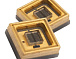 Светодиод SMD3535-UV-1W-280nm