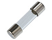 Предохранитель FUSE-50F 5X20 0.2A (200MA)