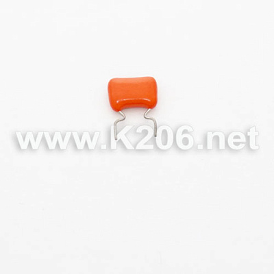 MC10-5N6/400 MKT466