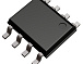 Микросхема TP4056-42-ESOP8