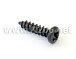 Саморез PA3X12/B / 100шт