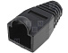 RJ45B/BLACK