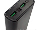 Power Bank PD40W 20000mAh 40W Black