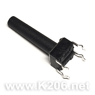 TS-102-20 (6x6x20)