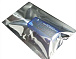 USB тестер KWS-05R