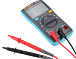 RICHMETERS RM098