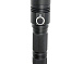 Ліхтарик Soshine TC14 USB