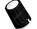 KN-500 B-WHITE
