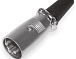 Штекер на кабель HY1.4815 XLR 3-pin