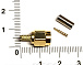 SMA-M-RG174