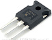 Транзистор N-Mosfet IRFP460PBF