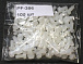PF-306