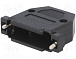 DP-25-B / DSC-225-B / CONNFLY