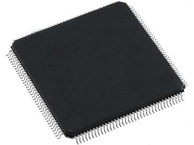 EPM3256ATC144-10