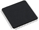 EPM3256ATC144-10