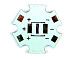 PCB-STAR-CREE-MX