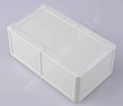Корпус герметичный BWP10503-A1
