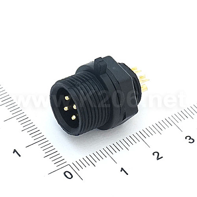 LLT-M14-1504MGY
