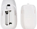 LED Controller RGBW PL-C-24A-Touch