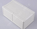 Корпус герметичный BWP10503-A1