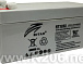 RITAR RT1232 (12V/3.2Ah)
