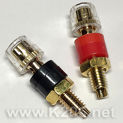 BC-422-B