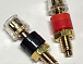 BC-422-B