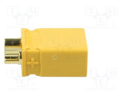 XT30U-F/M AMASS (пара)