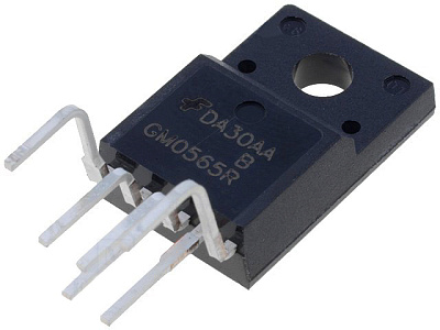 FSGM0565RBUDTU