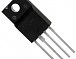 PQ30RV2I - ISO