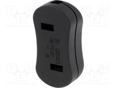 R13-901-BB