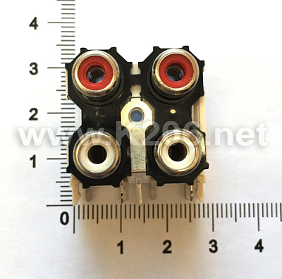RS-413