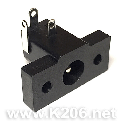 PC-0059U (2.1/5.5)
