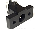 PC-0059U (2.1/5.5)