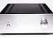 YH-Q320-115-3