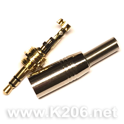 SC-415-Silver