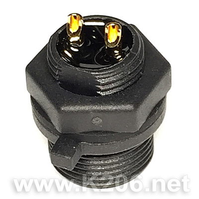 LLT-M14-1502MGY