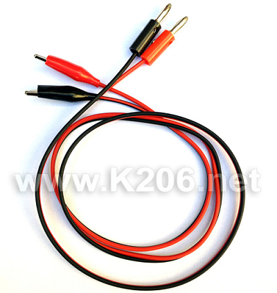 CABLE-2К2B