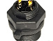 LLT-M14-1502MGY