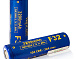 Акумулятор Vapcell INR18650 F32 3200mAh