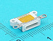 USB i5-10P-002 (SMD)