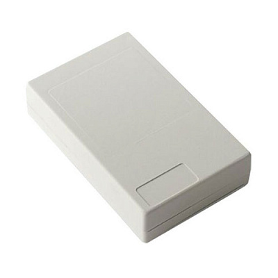 Корпус KM33BJ