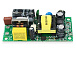 Блок живлення YS-U12S24H 24V 500mA 12W