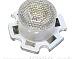 Лінза для LED SMD3535 45deg