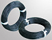 TFL-1332-22AWG-BLACK
